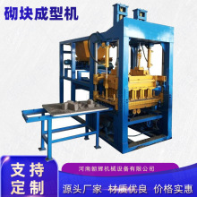 Һ·ʯ͙CȫԄˮuC BֲݴuC