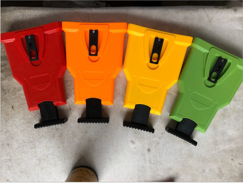 Chain saw grinder, chain grinder, chain grinder, woodworking chain saw sharpener, sharpening stone, quick chain grinding tool sharpener