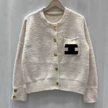 2025ﶬ¿rаٴССL_ŮbᘿŮ