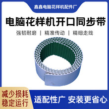 T5�_��ͬ������X���әC�_��ͬ����T5-35mm���ȼ����Ͱ��bƤ��