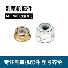 ʿAݙC12zzĸG45CX݆䵶Ƭ̶ݽz