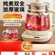 �B�����k����С�ͼ��ß���һ�w����늟�ˮ��2025�¿��ˮ����ɰ