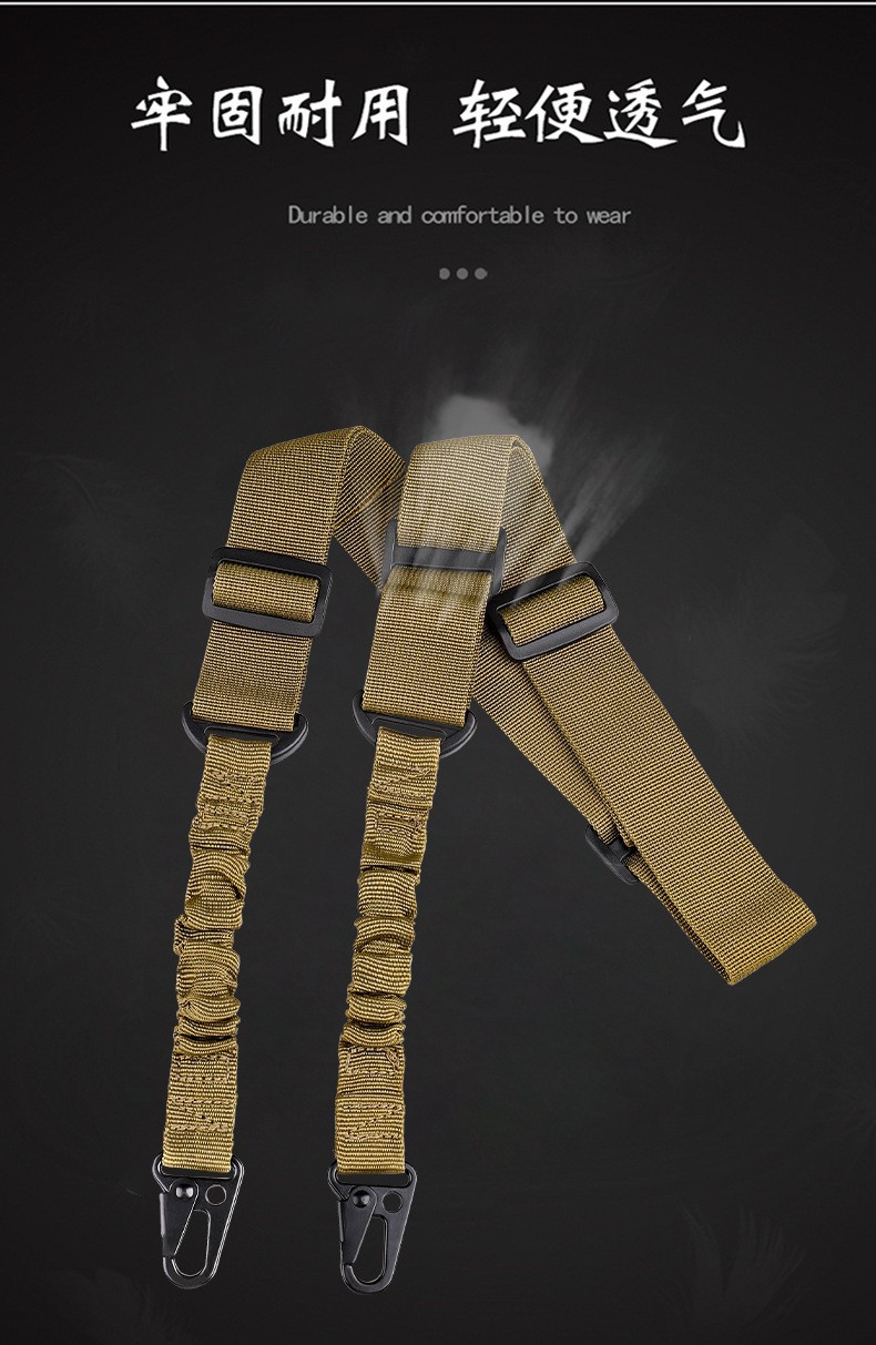 O1CN01Of3dnF1ZQblDefeVD_!!2775