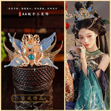 ���b�����L�ػ��w���^��}Ů�l�ڃ��Ś��|�����^�U�O�����İl�