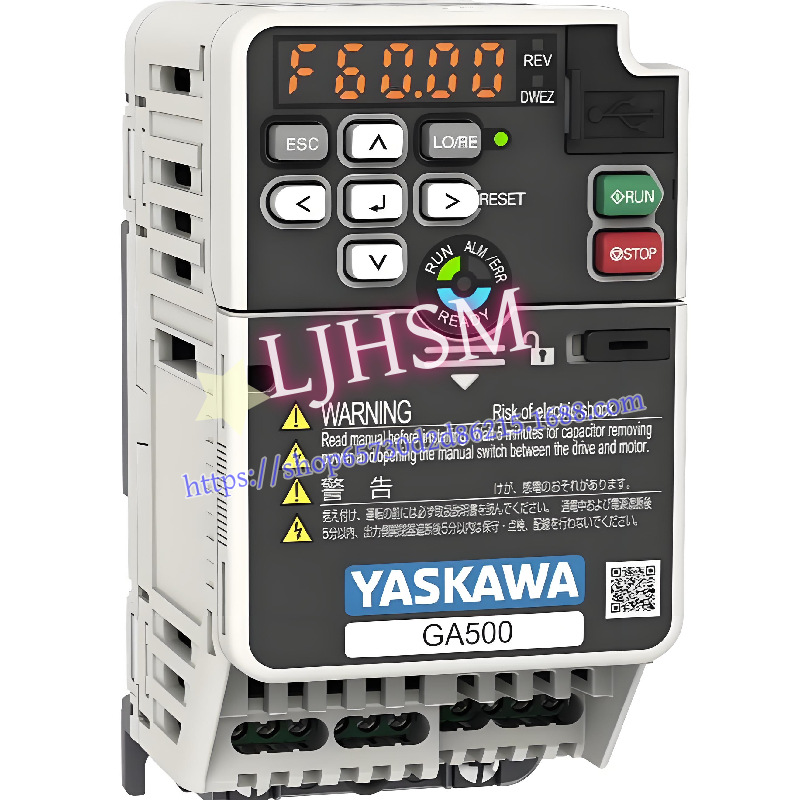 SGDV-2R8A01A安川伺服驱动器  全新原装正品  议价