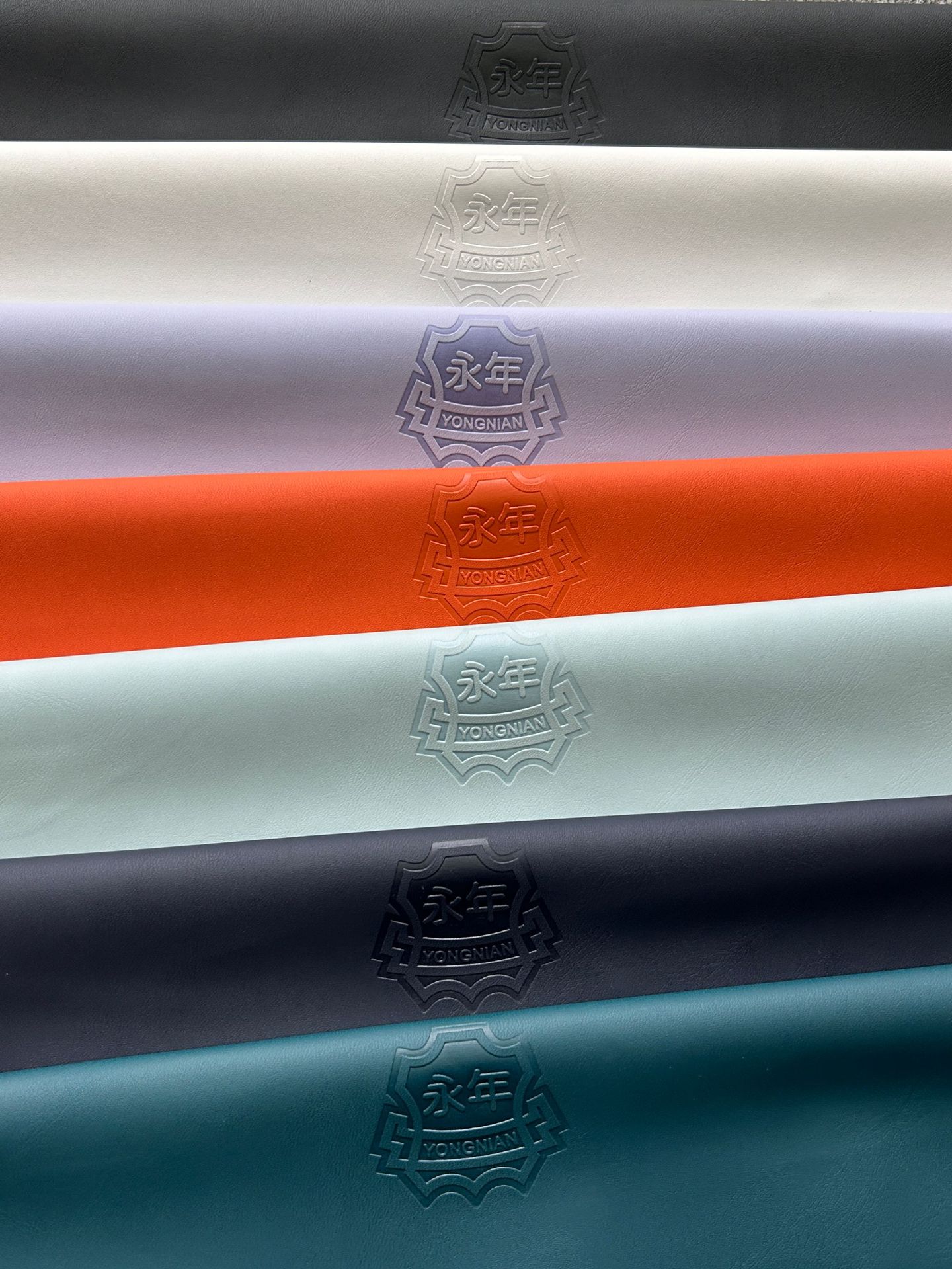 ΪMate60ѹDE7PUֻƤװװΪMate60Ƥ