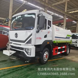 工程建筑机械;起重机;运输搬运设备