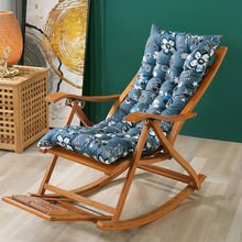 �������Ή|�ӓu�����|�Ӻ��������Ӊ|���b�Ή|�ۯB�ο��|�������]