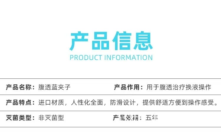 f962bfa90b5df2c379fa5e2d124589