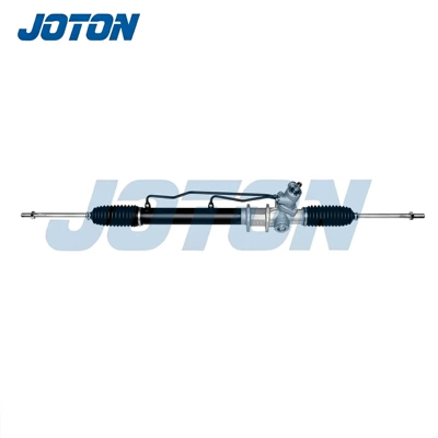 5770543010 57700-43011 Steering gear