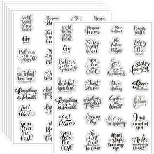 ����Ą��N���ɶ� �Ʋ��|�ߴ��ˮ��ϩ��DIY���N�����b��b�N��