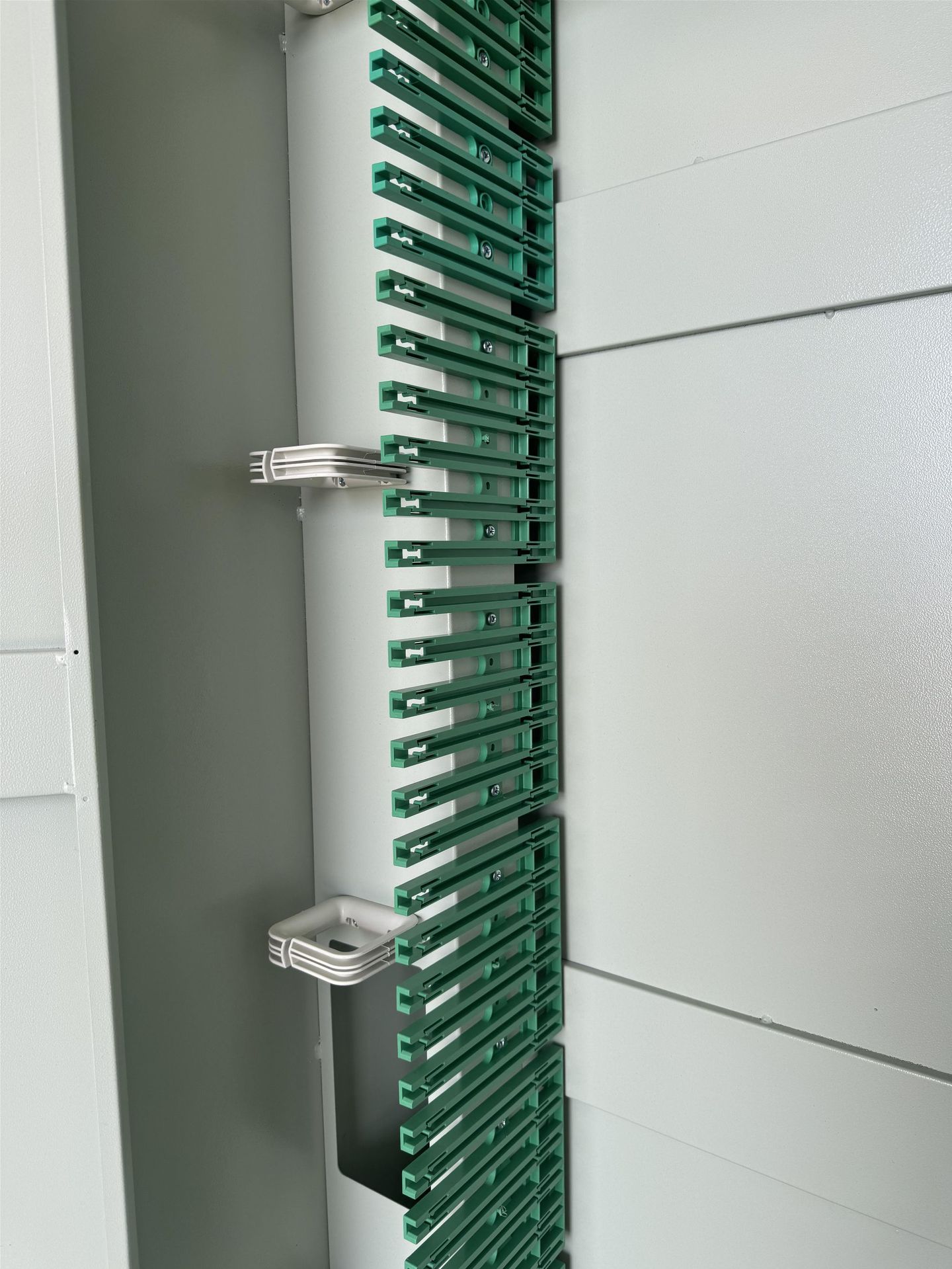 5256389ed18953277b9b7a888b7a65