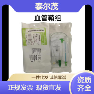 ̩��ïѪ���ʽMRS*A60K10SQ RS*A50K10SQ RS*A80K�o����е�Ĳ���