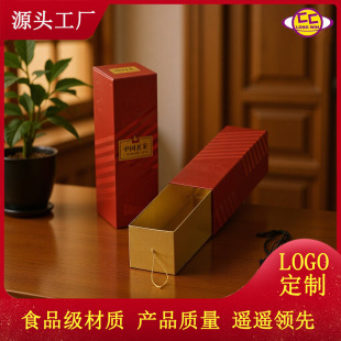 �����S�Ҷ��Ƴ��ʽ�L�����~���R���F���F�оƺиߙn���b��