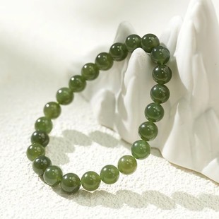 �½���������Gɳ������朿�7*8mm�A���ִ����|�ٴ�ֱ����؛