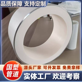 PE管;波纹管;PVC管