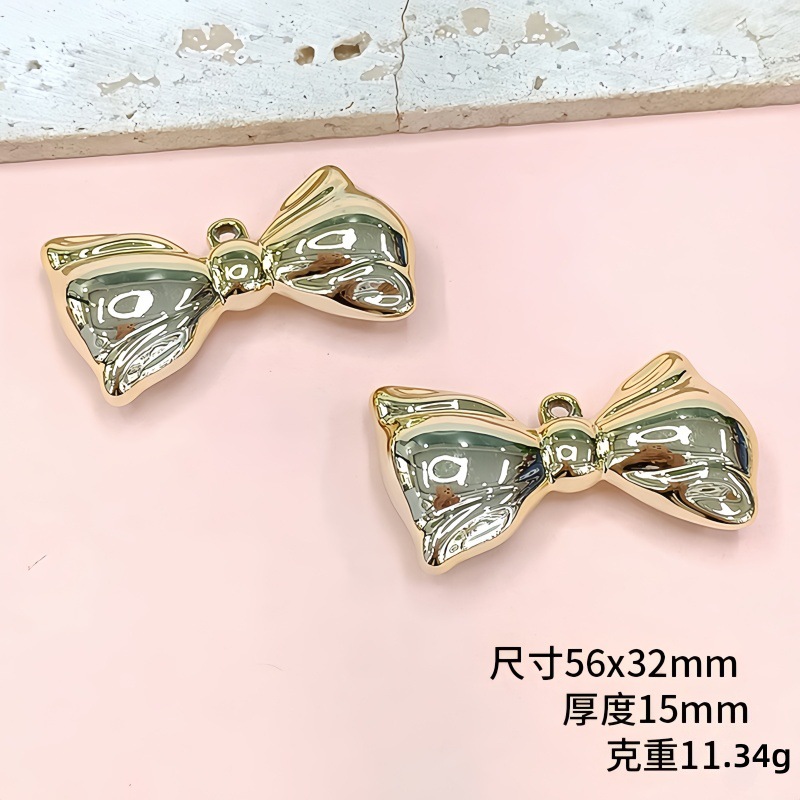 三维CCB