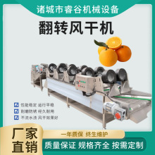 ���ٳ��ӷ��D�L�əC����ȫ�Ԅӷ��Dʽ�L���O�������ϴ�rˮ�L�ɾ�