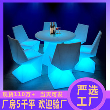 �L�܇��x����led�l�����β͏d�ưɰl��Ҿ߳���߲ʰ�̨��������