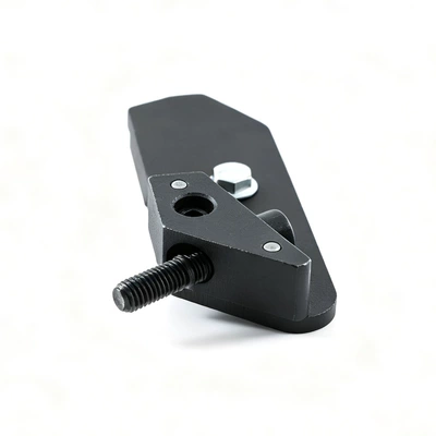 automotive repair tool, Mühərrik tənzimləmə alətləri