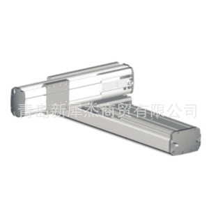 South Korea HYULIM manipulator South Korea manipulator DRMC-P