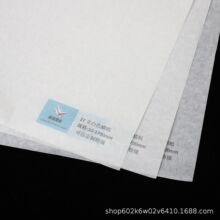�TϞ����Ϟ�����͉|��������h�������ͼ��決��ʳƷ���決��