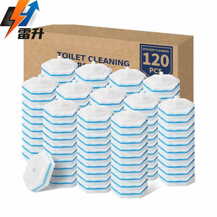 �����ɒ�ʽһ�����RͰˢ��Q�^���ßo�����¿���ݸߘ���clorox