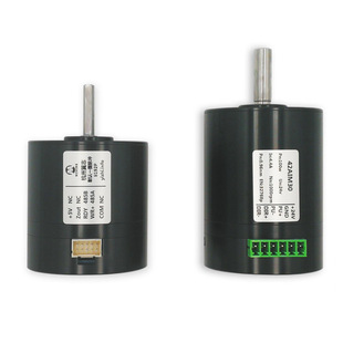 42һ�w�ŷ�늙C24V�͉�33W/50W/100W֧��485/CANͨӍ15λ