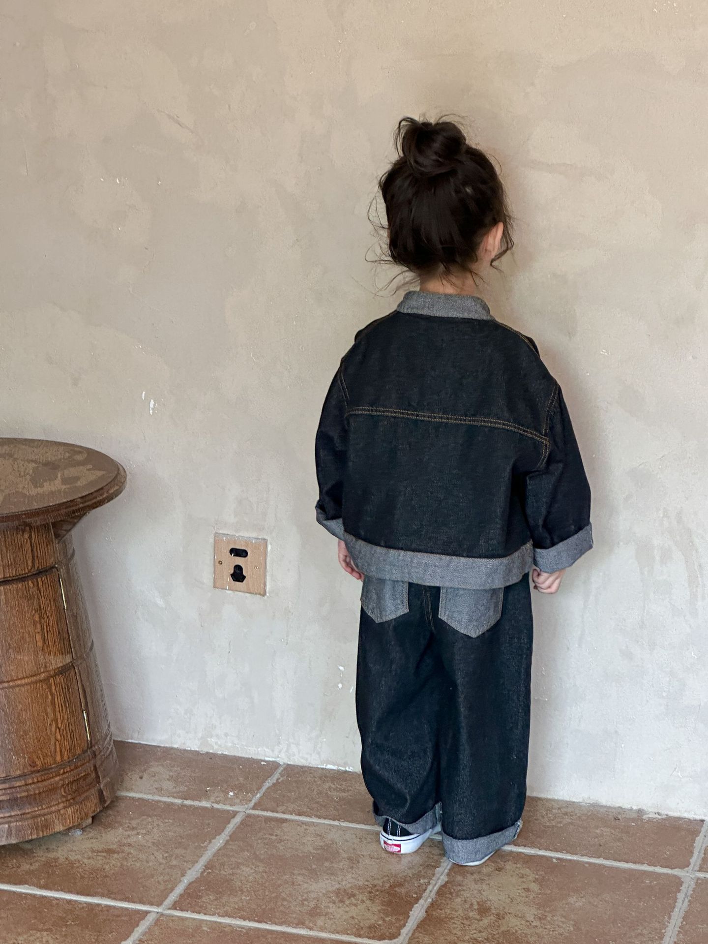 2024-06-03 142441.jpg