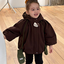 ͯ޷Ůͯ25װ¿Ӻůﶬ޷ɫϲ