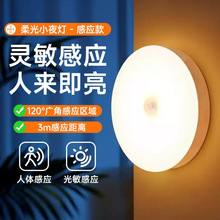 �A�θБ�Сҹ�����Ҵ��^�ˁ������������ݳ��ʽ������ҹ����ҹ��