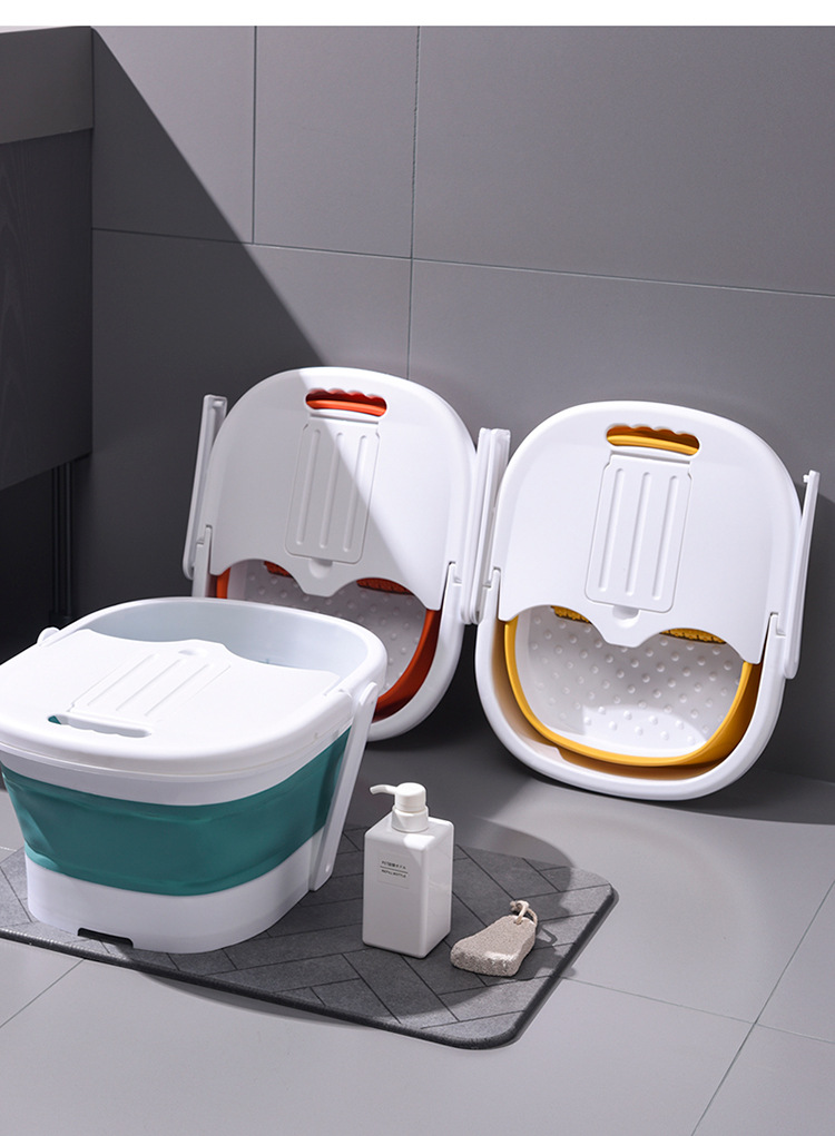 折叠泡脚桶-拷贝_15.jpg