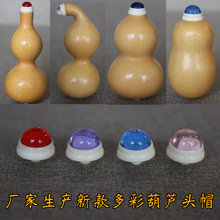 �@ָ������С���J�Ų�肿ں��J�ְѼ����^�����Ƕ���J�^�����ȫ
