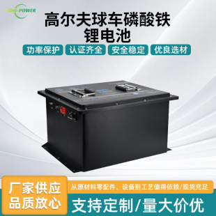 �ߠ�����܇�����F�늳ض��������F䇄���늳�늄�܇�����늳�