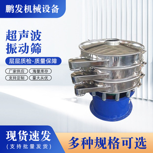 �����Q����Ŵ�׷�ĩС����ӺY�Դ�����ӺY�W�ܰ�Ҫ���ƶ�