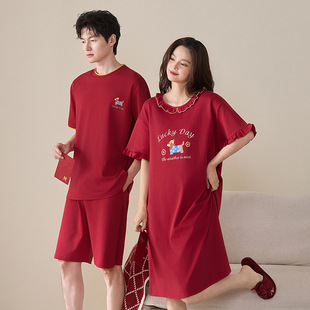 �tɫ�Y�鼃����H˯���ļ���ͨ��Ů������t�B�wȹ�A�I���^�Ҿӷ�