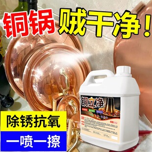 �~�����~�~���ȥ����������P���������坍�����ٷֽ��۝n������