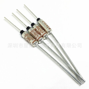 �ضȱ��U�zSF188E SEFUSE 192��ضȱ��U�z10A 250V SF214E 216��