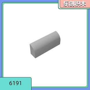 ��50g���ۡ�6191���ݘ���С�w���eľ���1x4�߻��δu