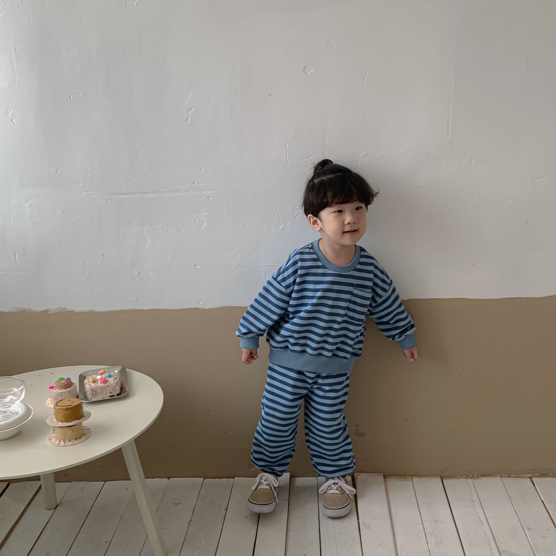 2022-06-17 113041.jpg