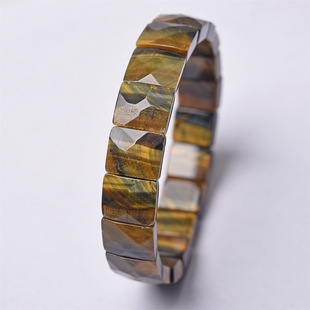 �����錚��Ȼ���û���ʯ��������������朻���ʯ�����Ʒ�S��ֱ��