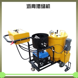 工程建筑机械;植保机械;其他工程机械