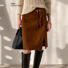 Ƥq_ȹȹ|ɽƤֱͲƤȹȹb