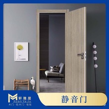 ����45�ȴ����z�l�߼��o�������T�Ƶ�������g�T���b�T��ľ�o���T