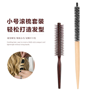 �S�����l�A�L�����b���ɵ�ë���������l�ꌣ�Ãȿ۾��l�����b����