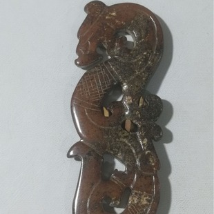 ����������ˇƷ�s��ղ����¹ţ����f�tɽ��������������