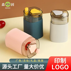 牙签筒;果盘、果篮