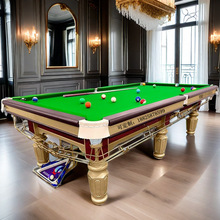 ̨׼ȪP̨S|ݸƽ̨dc̨