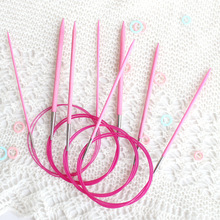 LYKKE 60cm  80cm �M��õ�tɫľ�|��ë��ѭ�hᘰ��diy��������
