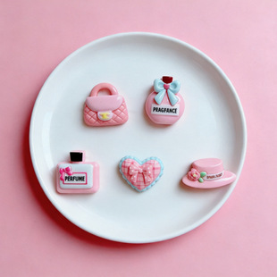 ��ͨ��ɫ��ˮ��ϵ������ֹ�DIY �����z���C���l�A����Ь�������